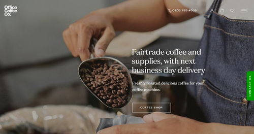 王中王72396王中王开奖结果今天|揭秘财富增长的秘密策略_战略版.9.510 王中王72396王中王开奖结果今天|揭秘财富增长的秘密策略_战略版.9.510