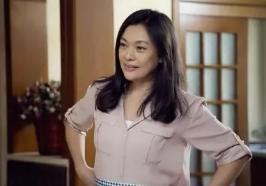 王中王72396王中王开奖结果今天|揭秘财富增长的秘密策略_战略版.9.510 王中王72396王中王开奖结果今天|揭秘财富增长的秘密策略_战略版.9.510