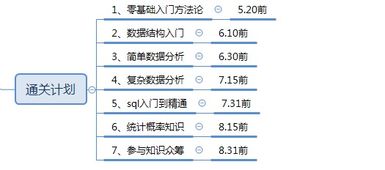 澳门天天开好彩大全免费|统计分析解释落实_FHD集.5.860