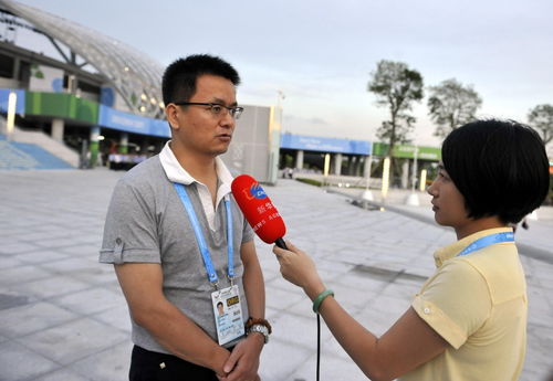 2024澳门天天彩六开奖记录|探索语言中动态词汇的意义_BT.0.167