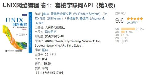 今晚开三肖三码的含义|深入理解各种问题的解决方案_S版.2.441