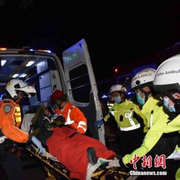 香港正版资料免费大全年软件介绍|精细分析解释落实_发布版.0.872