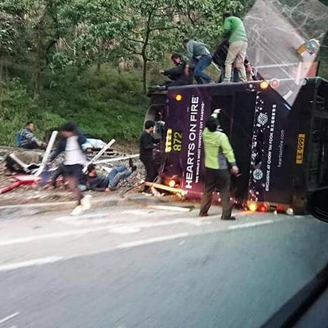 香港正版资料免费大全年软件介绍|精细分析解释落实_发布版.0.872 香港正版资料免费大全年软件介绍|精细分析解释落实_发布版.0.872