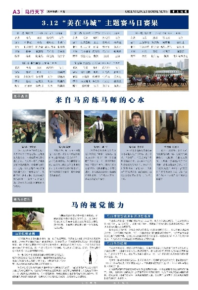 马会传真资料免费公开|探索城市新魅力让旅行更精彩_可变版.0.502