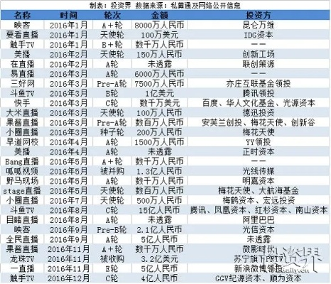 新奥天天开奖资料大全600Tk|实践解答解释落实_初级型.5.295