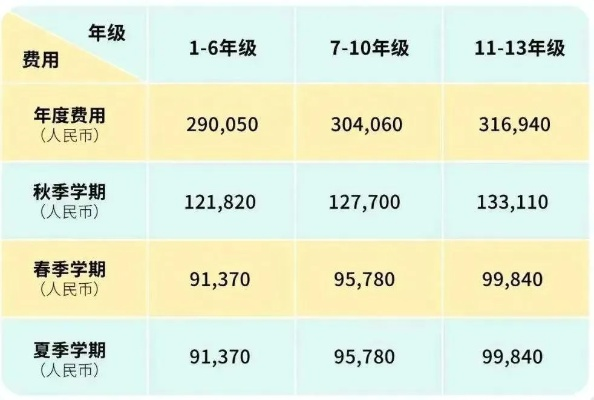 新奥天天开奖资料大全600Tk|实践解答解释落实_初级型.5.295 新奥天天开奖资料大全600Tk|实践解答解释落实_初级型.5.295