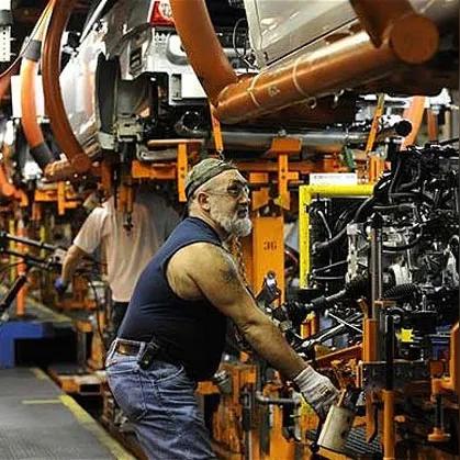 2024新澳门天天开好彩大全49|深度解答解释落实_竞速版.7.818