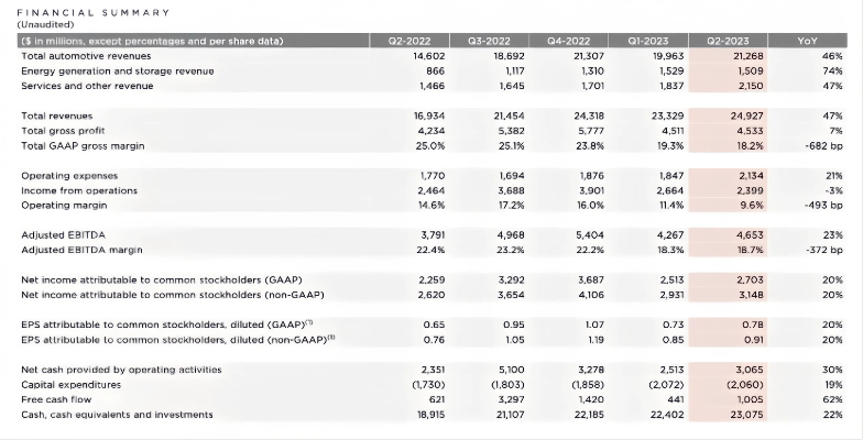 大众官网澳门十码中特|真实数据解释落实_R版.4.249