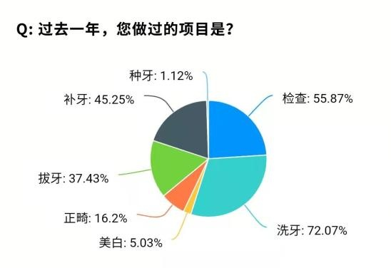 大众官网澳门十码中特|真实数据解释落实_R版.4.249 大众官网澳门十码中特|真实数据解释落实_R版.4.249