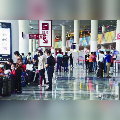 老澳门彩网址|涵盖了广泛的解释落实方法_发行款.5.606