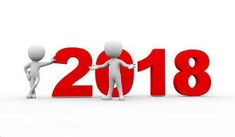 2024新奥正版资料大全|掌握生活小窍门一步到位_R.6.284