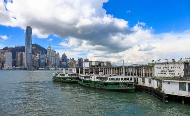 王中王100%期期准澳彩|探索澳门魅力与文化风情_手机版.4.25