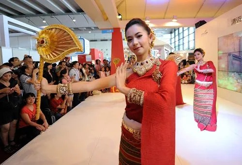 王中王100%期期准澳彩|探索澳门魅力与文化风情_手机版.4.25