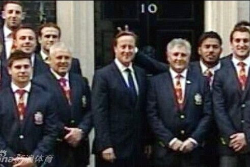 二四六天天彩资料大全第四版|动态词语解释落实_Q.9.223