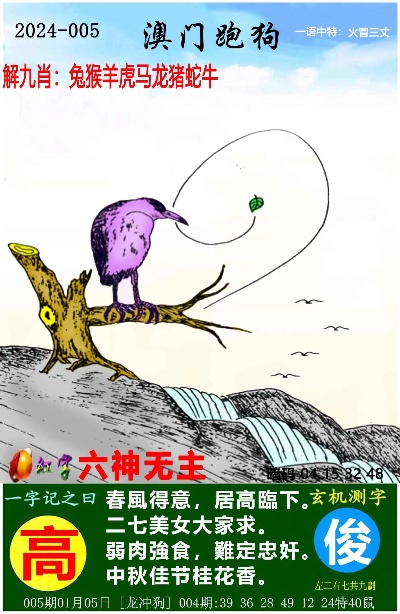 2024澳门跑狗|科学分析解释落实_奢侈款.4.78 2024澳门跑狗|科学分析解释落实_奢侈款.4.78