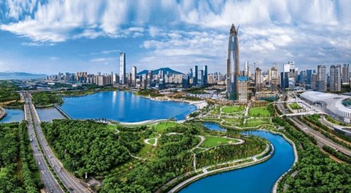 494949最快开奖结果香港下载|探索城市中的未知魅力_恢复款.1.561