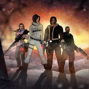 香港正版资料最准最快|神秘法则揭示成功秘籍_解谜集.1.910