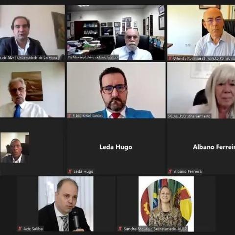 2024澳门天天开好彩大全1|探寻生活中的小确幸_app.2.560