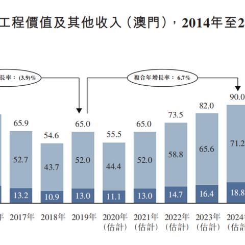 2024澳门天天开好彩大全1|探寻生活中的小确幸_app.2.560