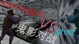 2024香港正版资料大全视频|诠释解析落实_uShop.0.907