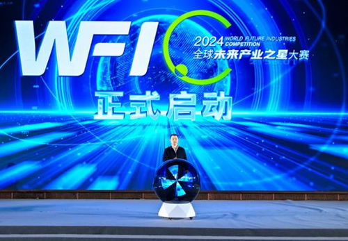 白小姐今晚特马期期准金|幸运之旅探索新机会_半成制.8.644