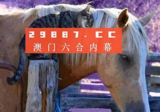 4949澳门开奖结果查询|正确解答落实_过度集.6.195