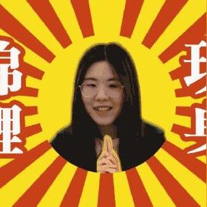 老澳门开奖结果官方网站查询|详细解答解释落实_普及版.6.170