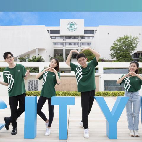 2023澳门开奖记录结果查询|专家解答解释落实_内测版.9.656