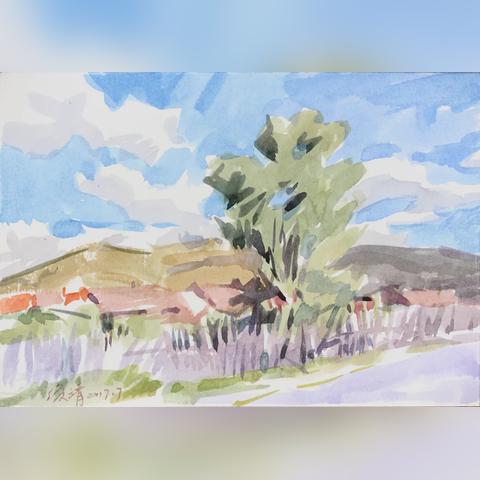 2023澳门开奖记录结果查询|专家解答解释落实_内测版.9.656