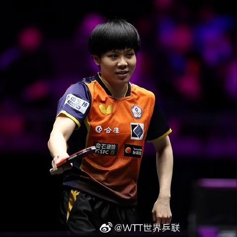 2023澳门开奖记录结果查询|专家解答解释落实_内测版.9.656