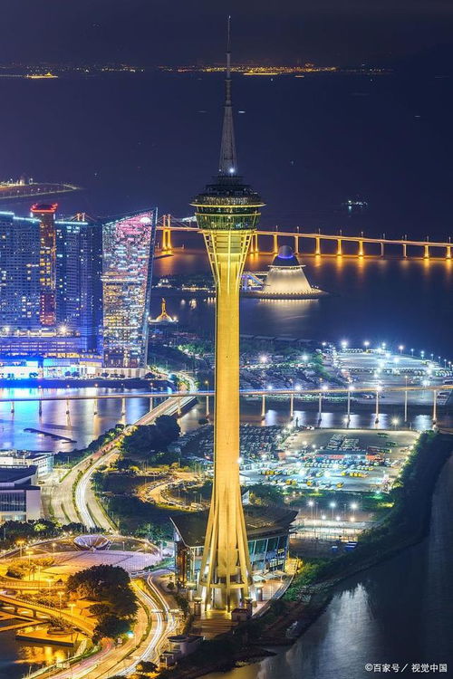 新奥最精准的资料|探秘澳门独特魅力与文化_精英版0.213