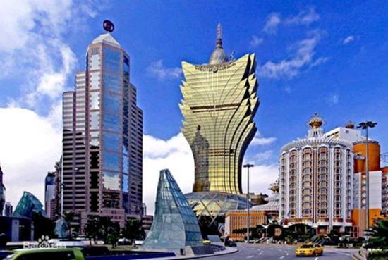 新奥最精准的资料|探秘澳门独特魅力与文化_精英版0.213