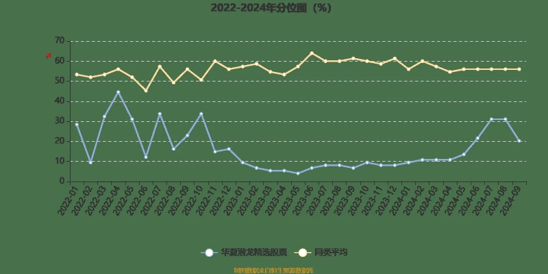 2024今晚马报资料|探索城市中的未知魅力_HT.2.530
