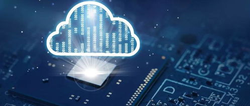 新奥精准资料免费提供(独家猛料)|新趋势下的投资攻略与机遇_探险型.8.487