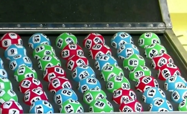 澳门两肖必中特|精选解释解析落实_手机版.4.25