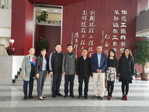 477777最快开奖香港123|探索城市的秘密角落_标准版SIP.5.357