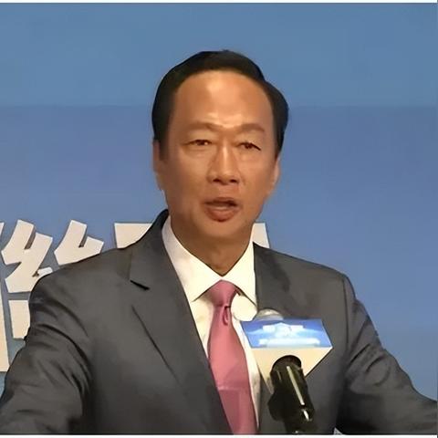 香港资料正版大全2024|探索未知领域的奇妙旅程_进取版.6.46