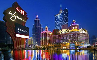 新澳门四不像图片大全2024年|探索未来无限可能_特别款.3.669