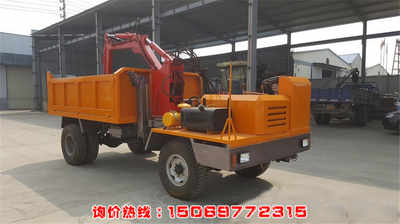 新澳门四不像图片大全2024年|探索未来无限可能_特别款.3.669