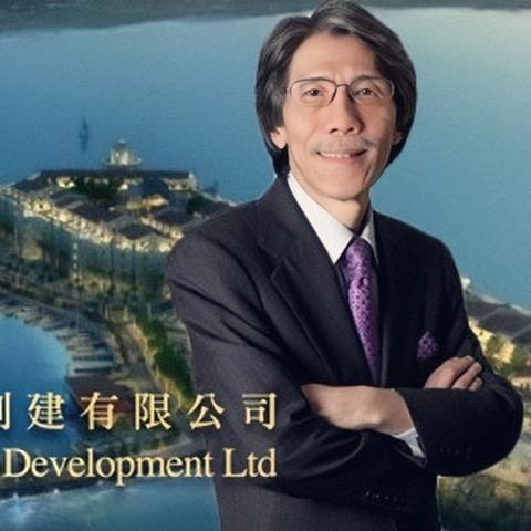 澳门马会传真内部消息|探索未来的科技趋势_显示款.1.318