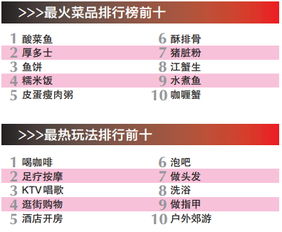 香港大众网官网公开资料|数据分析解释落实_投资版.0.857