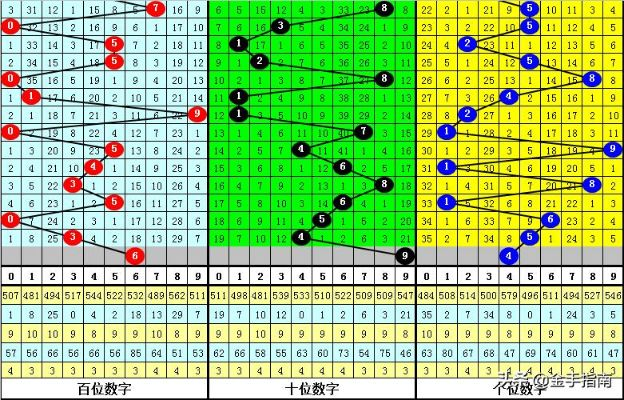 白小姐三肖必中生肖开奖结果查询|多方面的支持计划与实施_注释制.5.319
