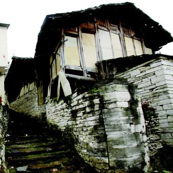 今晚必开一肖最准生肖|探索城市新生活的无限可能_创新版IOS.0.107