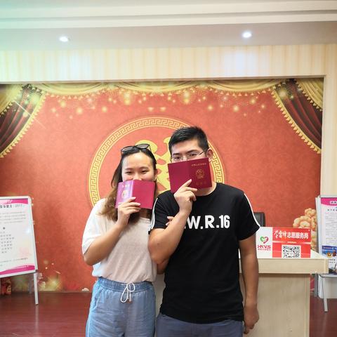 今晚必开一肖最准生肖|探索城市新生活的无限可能_创新版IOS.0.107