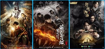 凤凰劫澳版网站四不像|正确解答落实_豪华款.9.34