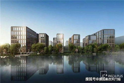 凤凰劫澳版网站四不像|正确解答落实_豪华款.9.34