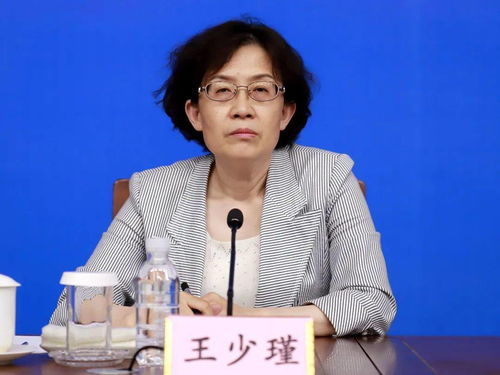 凤凰劫澳版网站四不像|正确解答落实_豪华款.9.34