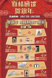 2024年天天开好彩大全|探索城市发展新机遇_奢华集.7.246 2024年天天开好彩大全|探索城市发展新机遇_奢华集.7.246