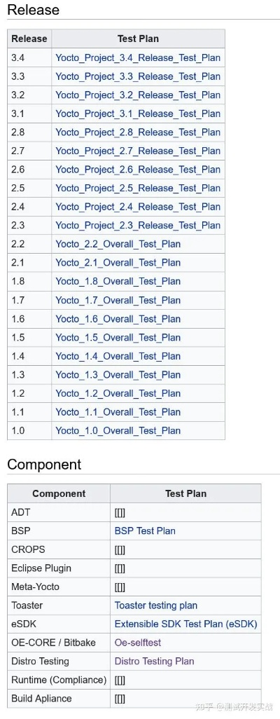 014975.cσm历史记录查询|理论依据解释落实_iPhone.0.41 014975.cσm历史记录查询|理论依据解释落实_iPhone.0.41