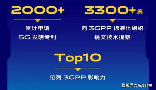 3d三肖三码必出最新消息|权威分析解释落实_先锋版Meituan.2.19